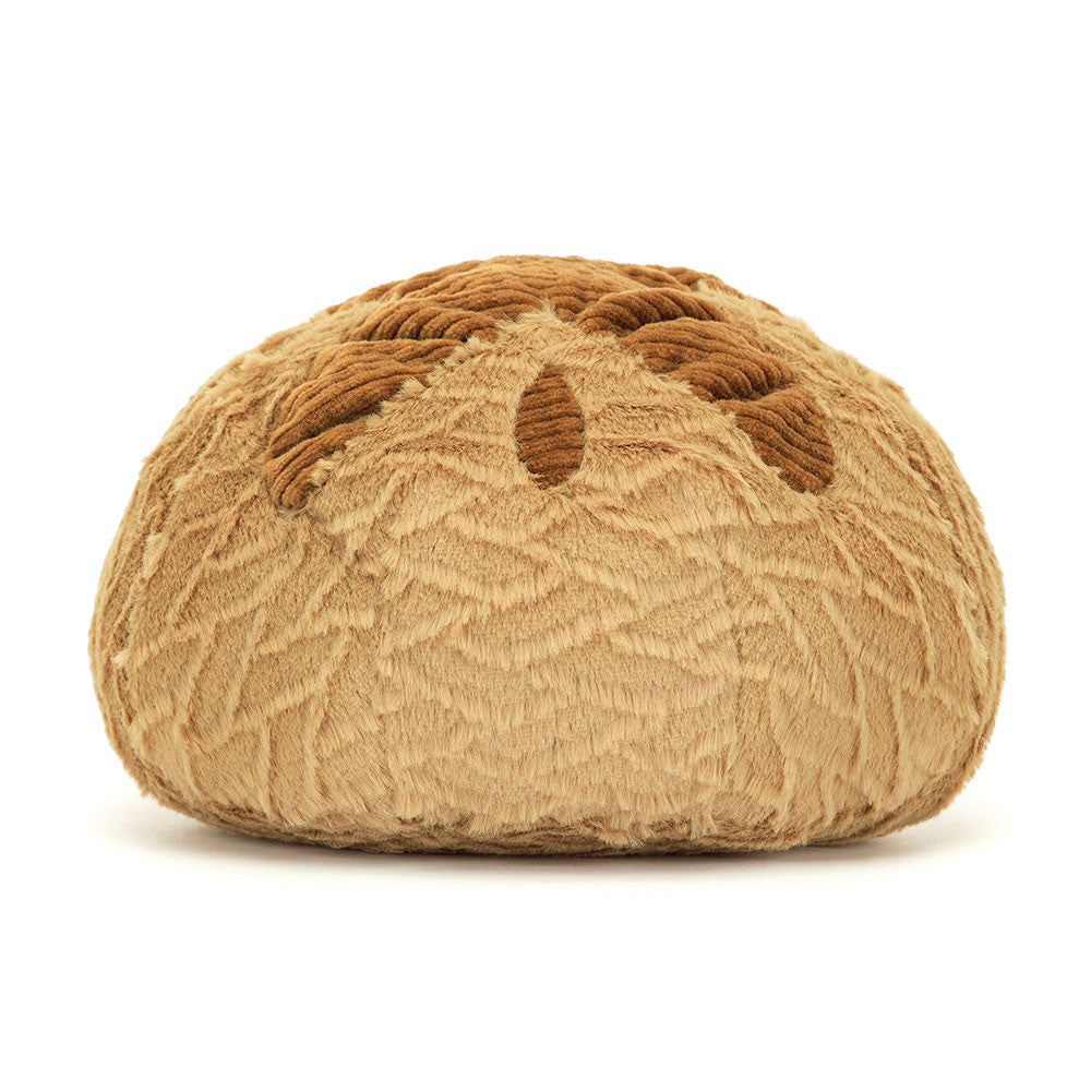 Jellycat Amuseables Sourdough