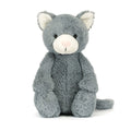 Jellycat Bashful Kitten