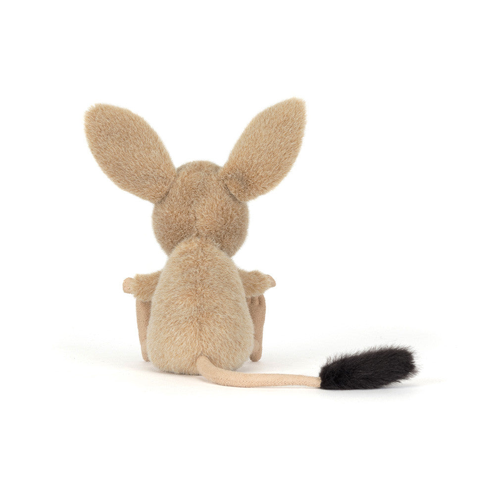 Jellycat Jerboa