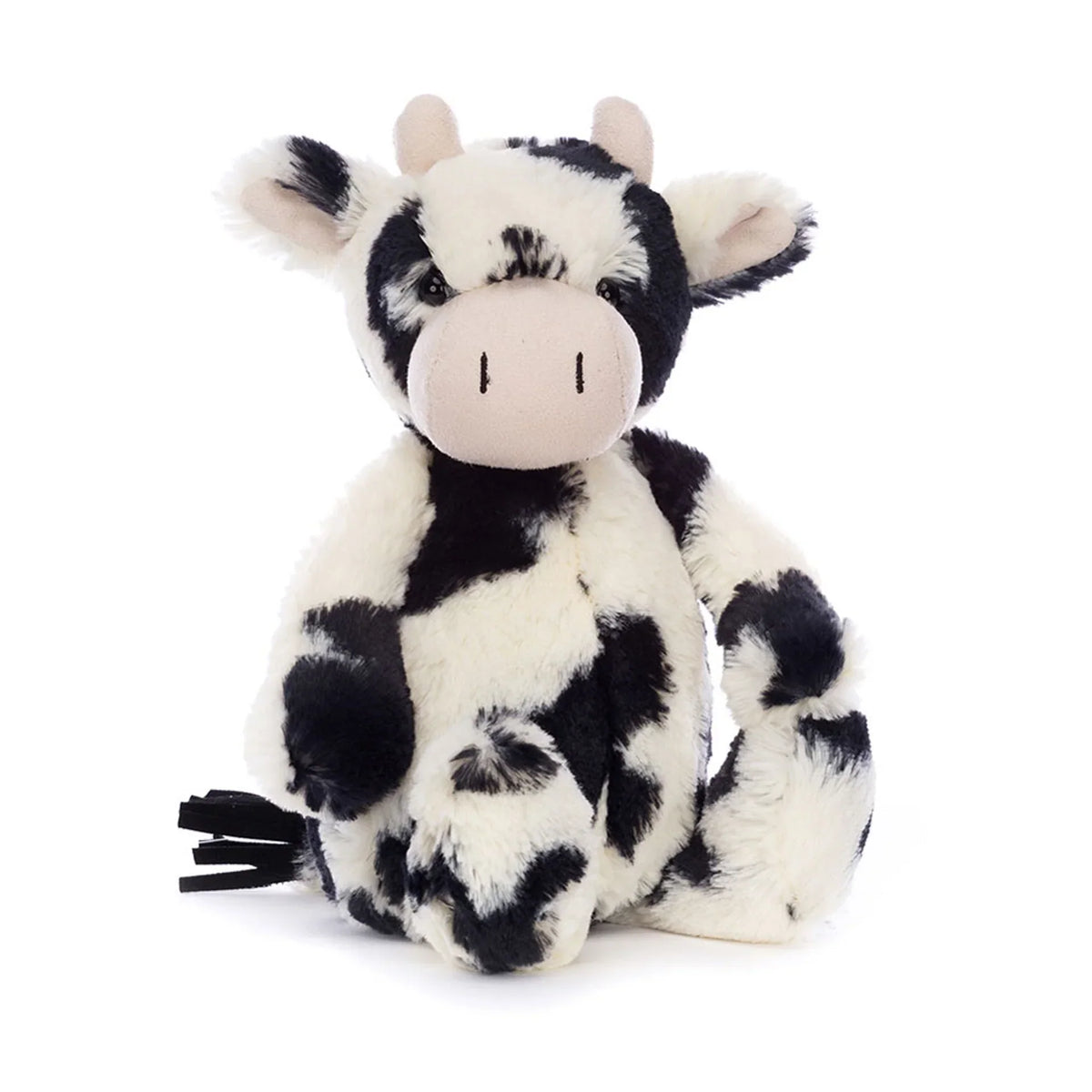 Jellycat Bashful Calf Original (Medium) 23cm