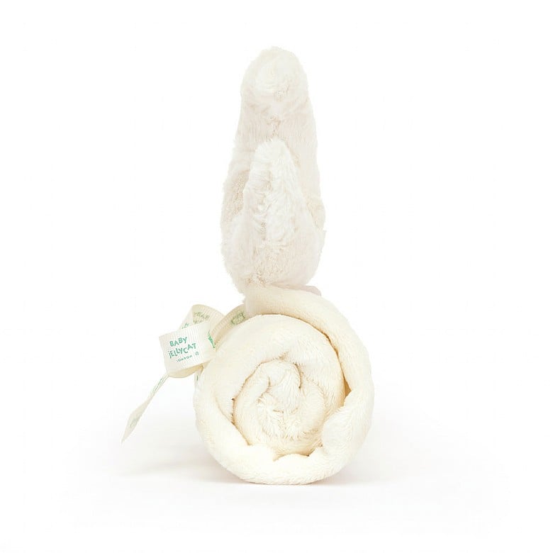 Amuseables Moon Soother by Jellycat