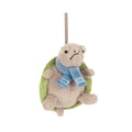 Jellycat Timmy Turtle Decoration
