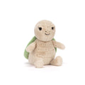 JellyCat Thimble Turtle